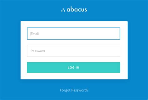 ebakas login|Sign In .